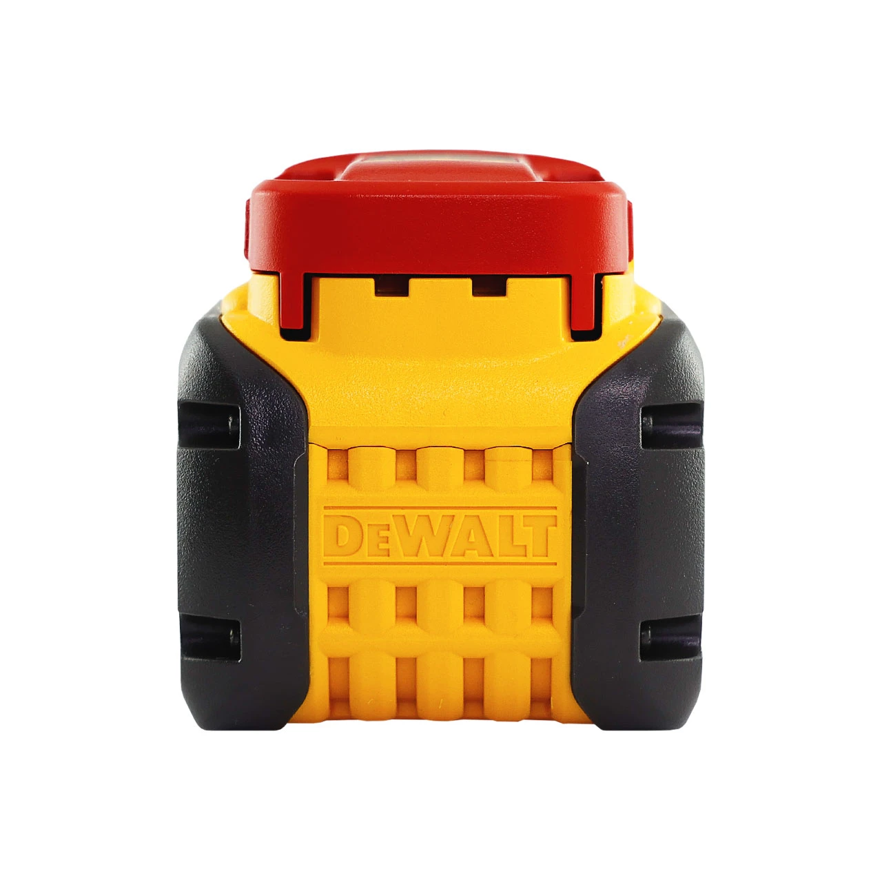 DeWalt DCB606 Flexvolt 20V/60V Max Battery 6.0-Ah — product image 7