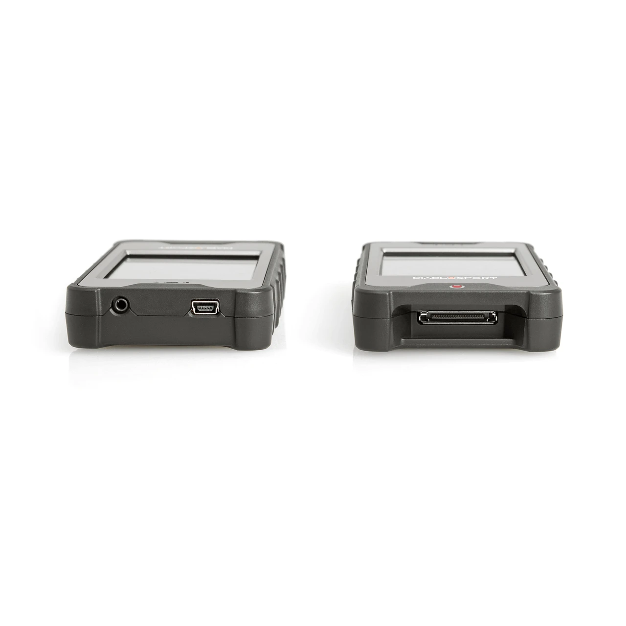 DiabloSport 8245 inTune I3 Platinum Programmer 01-10 6.6L GM Duramax — product image 4