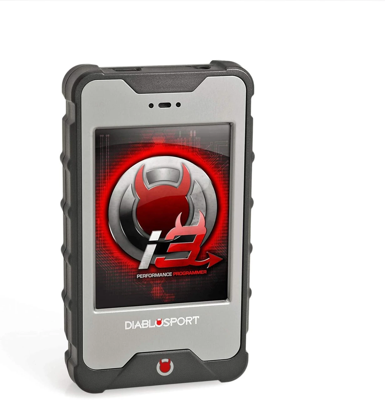 DiabloSport inTune i3 Programmer for GM Vehicles (8200)