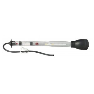 Diesel Fuel Hydrometer