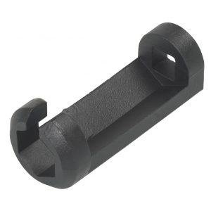 Diesel FuelLine Wrenches