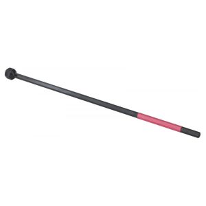 Differential Bearing Preload Wrench