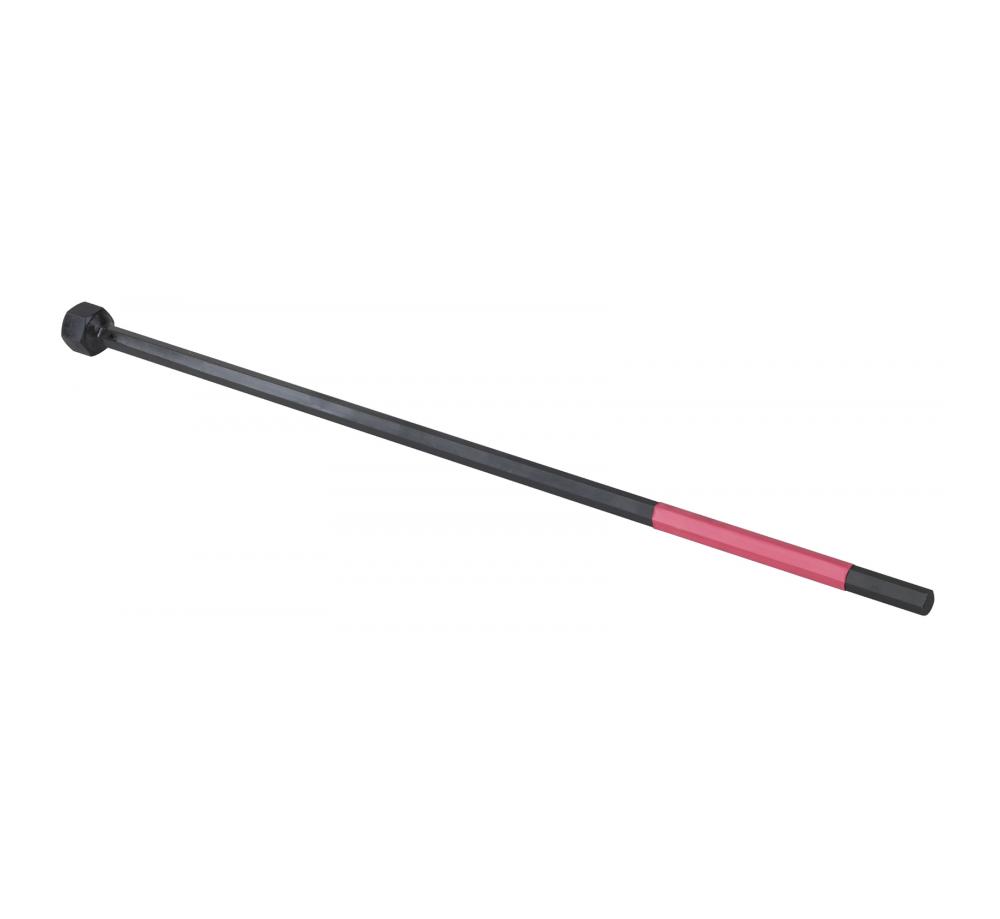 Differential Bearing Preload Wrench