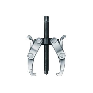 Differential Bearing Puller
