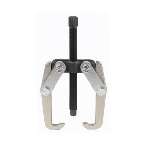 Differential Bearing Puller