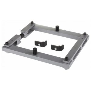 Differential Housing Spreader