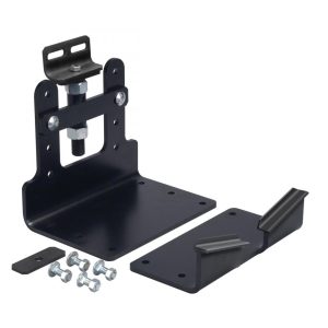 Differential Mounting Adapter