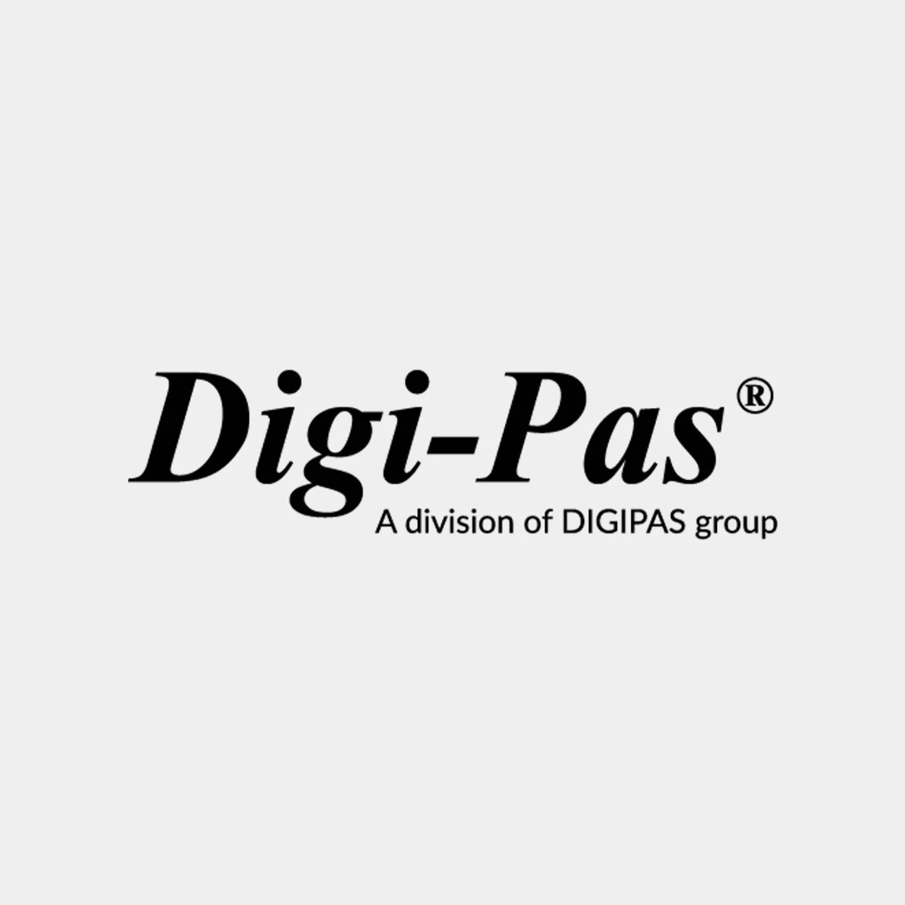 Digi-Pas DWL4500XY-SW PC Sync PRO Software - Redemption card for DWL4200XY 2-AXIS Compact Inclination Sensor Module/Tilt Angle Sensor/Inclinometer