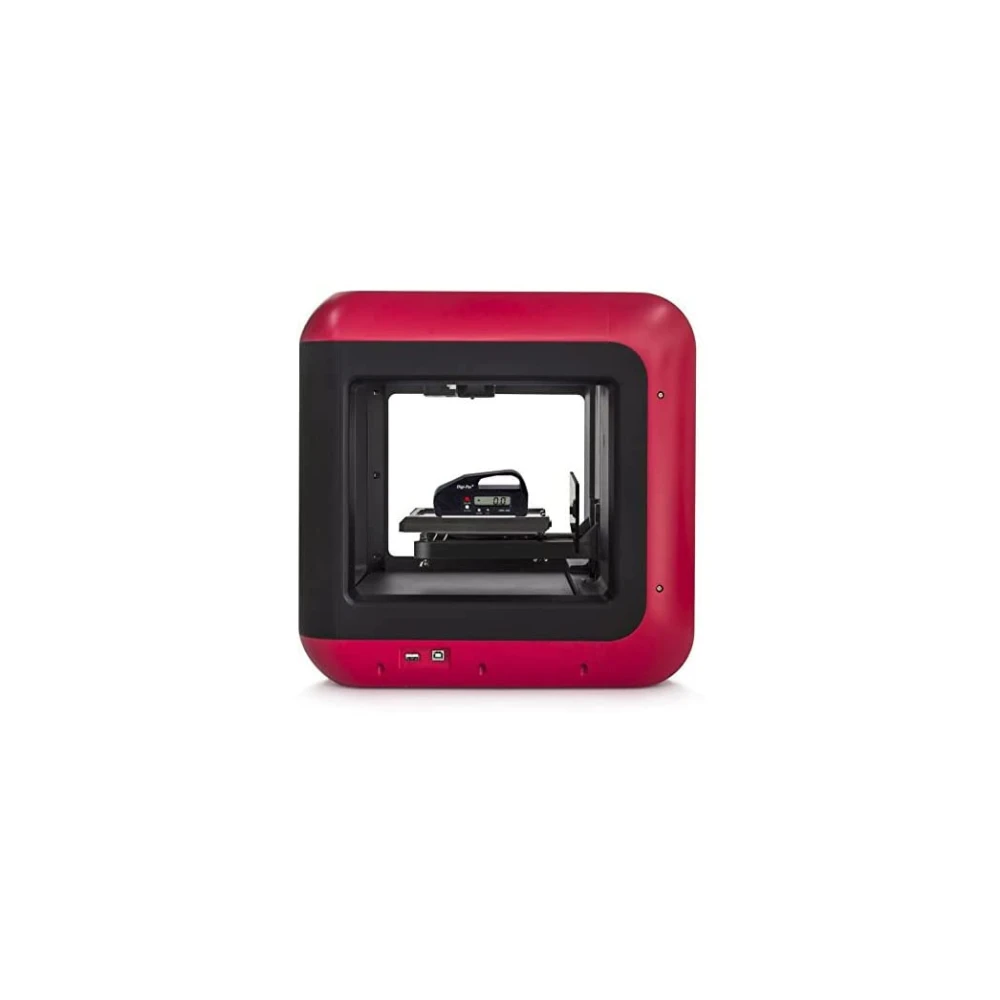 Digi-Pas Pocket-Size Digital Level DWL80E Compact Accurate Measuring Tool (2-00084-99) — product image 5
