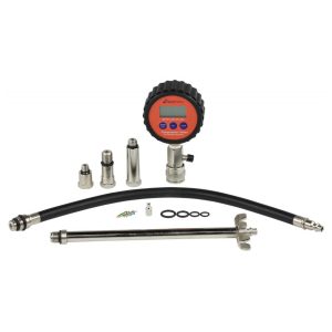 Digital Compression Tester