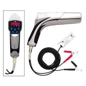 Digital Timing Light