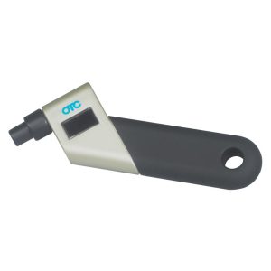 Digital Tire Gauge (TPMS)