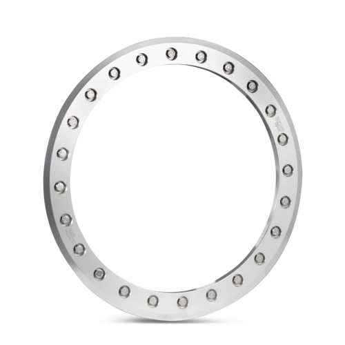 Dirty Life Machined Race Ring for 9302
