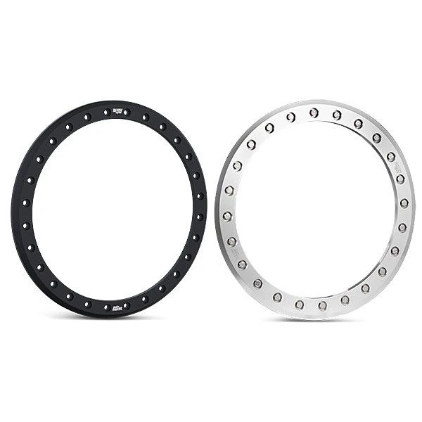 Dirty Life Race Ring for 9312/9313/9314 - 17"