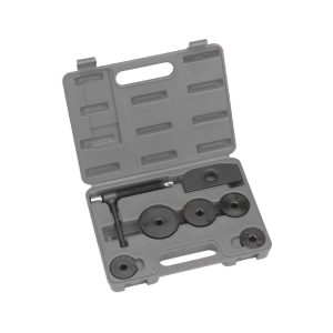 Disc Brake Caliper Tool Kit