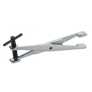 Disc Brake Pad Spreader