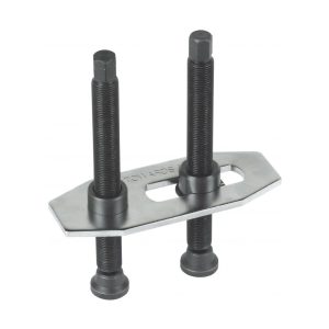 Disc Brake Pad Spreader