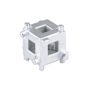 Disc Brake Piston Tool