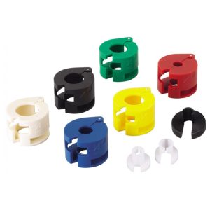 Disconnect Tool Set
