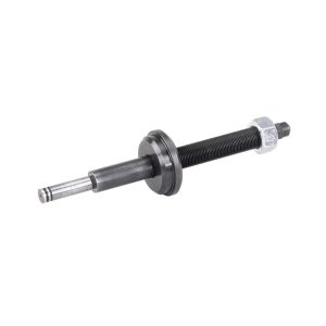 Distributor Bushing Installer/Reamer