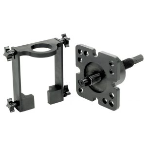Dodge Hub Service Set