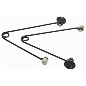Door Buzzer Shutoff Tool