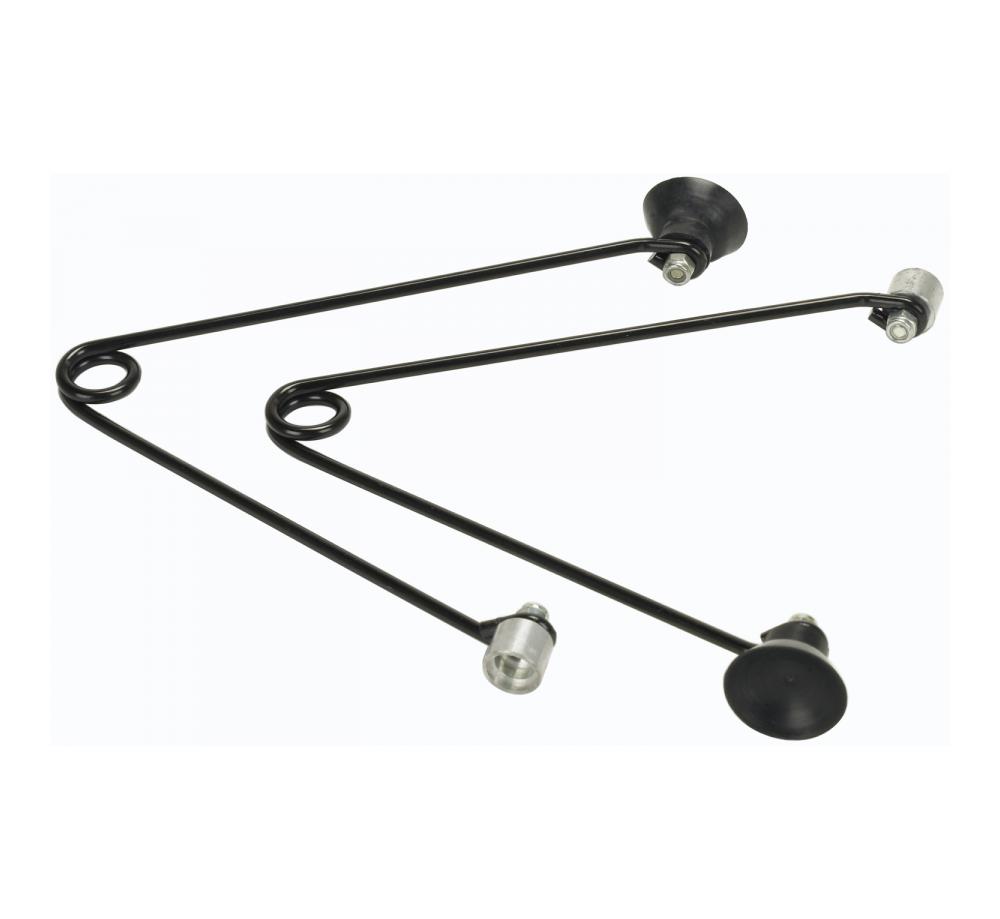 Door Buzzer Shutoff Tool