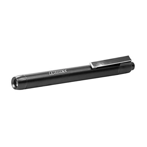 Dorcy 100 Lumen LED Inspection Penlight (41-1218)