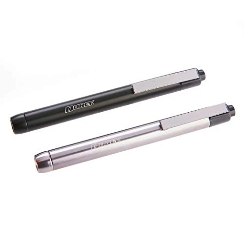 Dorcy 100 Lumen LED Inspection Penlight (41-1218) — product image 2