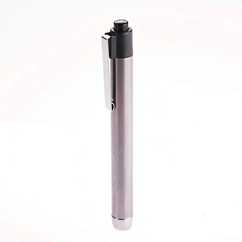 Dorcy 100 Lumen LED Inspection Penlight (41-1218) — product image 3