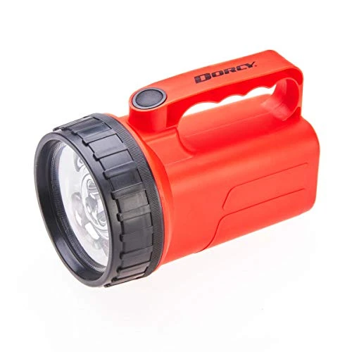 Dorcy 6V Floating Lantern (41-2079)