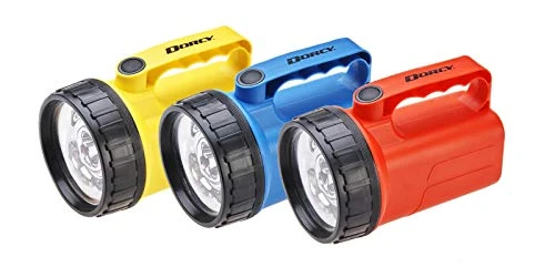 Dorcy 6V Floating Lantern (41-2079) — product image 2