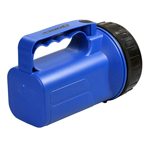 Dorcy 6V Floating Lantern (41-2079) — product image 3