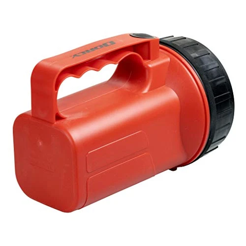 Dorcy 6V Floating Lantern (41-2079) — product image 4