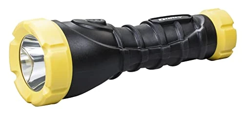 Dorcy 180-Lumen Weatherproof LED Flashlight, M (41-2968) — product image 5