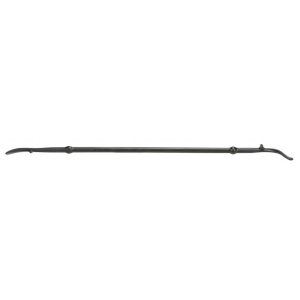 Double End Tire Spoon