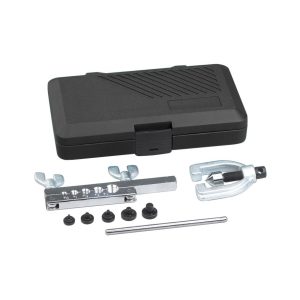 Double Flaring Tool Kit