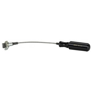 Drain Plug PRO