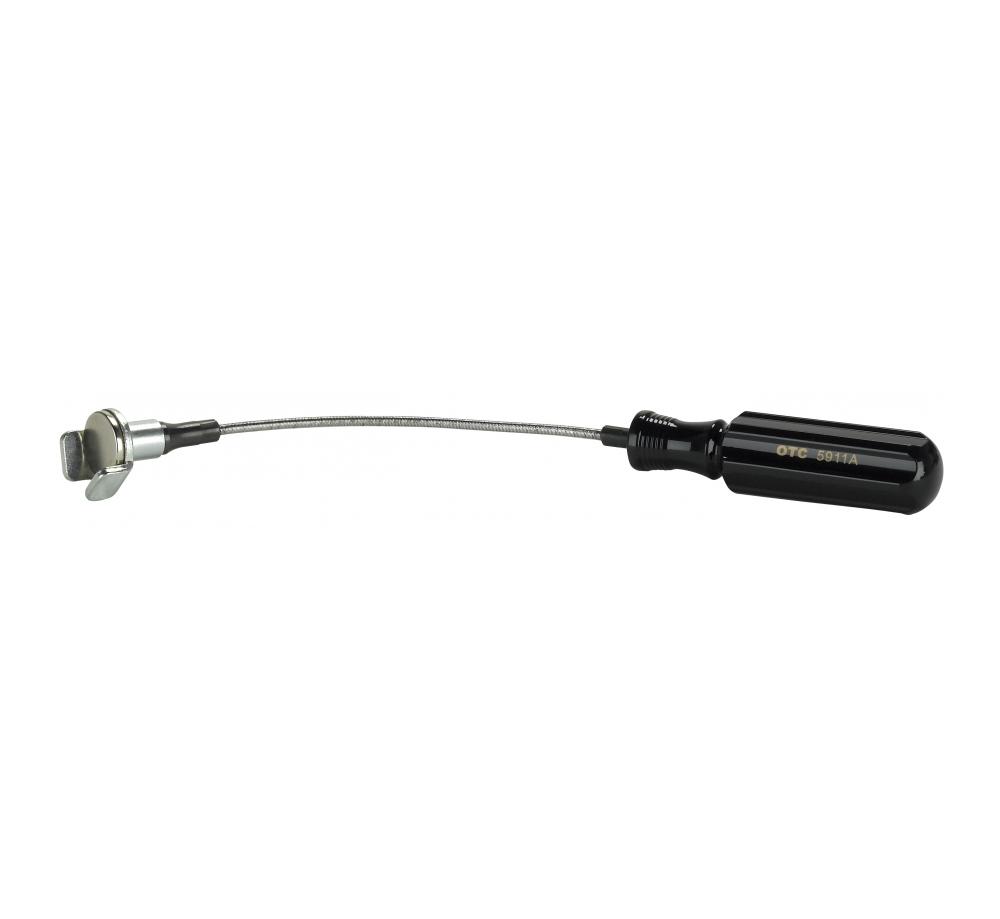 Drain Plug PRO