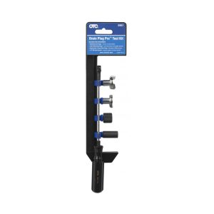 Drain Plug PRO Tool Kit