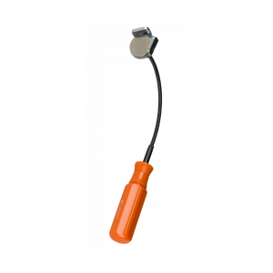 Drain Plug Pro
