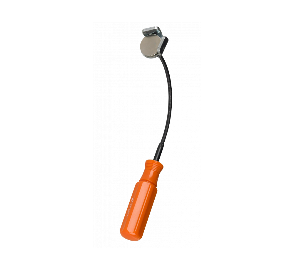 Drain Plug Pro
