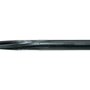 Drillco 1.027 Spiral Flute 1/2 Shank Construction Reamer (427A201)