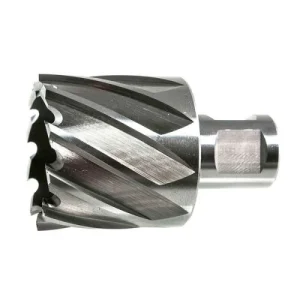 Drillco 1‑1/16 Annular Cutter 1" DOC (91SE204)