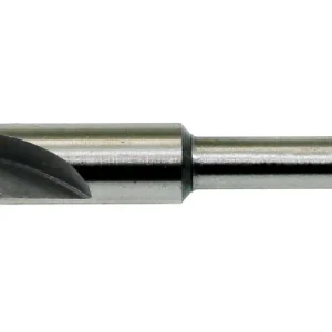 Drillco 1-1/2 Countersink 90 Degree Single Flute (36E232C)
