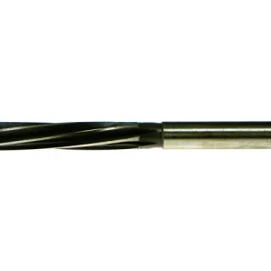 Drillco 1-1/2 Hand Reamer Spiral Flute (445E232)
