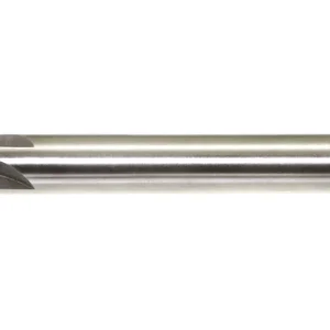 Drillco 1-1/2 Machine Countersink 90 Degree 4 Flute (38E232C)