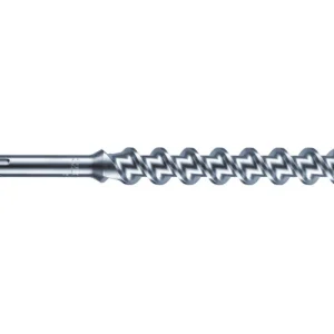 Drillco 1-1/2" x 23" SDS-Max Masonry Drill (174F23223)