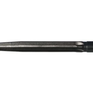 Drillco 1-1/4 Hex Nut Bridge Construction Reamer (100HX216)