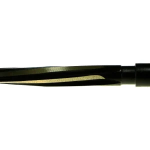 Drillco 1-1/8 Nut Shank Nitro Construction Reamer (429N208)